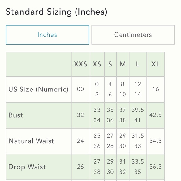 NWT All Felix Anthropologie Blue Terrycloth TShirt (M) - Picture 7 of 10